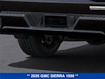 New 2025 GMC Sierra 1500 Elevation Crew Cab 4x4 Pickup for sale #JG2631 - photo 15