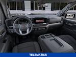 New 2025 GMC Sierra 1500 Elevation Crew Cab 4x4 Pickup for sale #JG2631 - photo 16