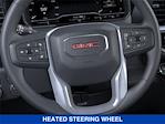 New 2025 GMC Sierra 1500 Elevation Crew Cab 4x4 Pickup for sale #JG2631 - photo 20