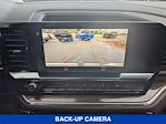 New 2025 GMC Sierra 1500 Elevation Crew Cab 4x4 Pickup for sale #JG2631 - photo 26