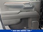 New 2025 GMC Sierra 1500 Elevation Crew Cab 4x4 Pickup for sale #JG2631 - photo 29