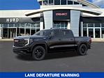 New 2025 GMC Sierra 1500 Elevation Crew Cab 4x4 Pickup for sale #JG2631 - photo 5