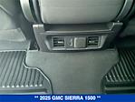 New 2025 GMC Sierra 1500 Elevation Crew Cab 4x4 Pickup for sale #JG2631 - photo 30