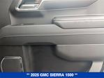 New 2025 GMC Sierra 1500 Elevation Crew Cab 4x4 Pickup for sale #JG2631 - photo 34