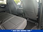 New 2025 GMC Sierra 1500 Elevation Crew Cab 4x4 Pickup for sale #JG2631 - photo 35