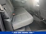 New 2025 GMC Sierra 1500 Elevation Crew Cab 4x4 Pickup for sale #JG2631 - photo 36