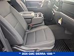 New 2025 GMC Sierra 1500 Elevation Crew Cab 4x4 Pickup for sale #JG2631 - photo 39