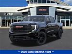 New 2025 GMC Sierra 1500 Elevation Crew Cab 4x4 Pickup for sale #JG2631 - photo 7