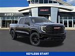 New 2025 GMC Sierra 1500 Elevation Crew Cab 4x4 Pickup for sale #JG2631 - photo 8