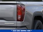 New 2025 GMC Sierra 1500 Elevation Crew Cab 4x4 Pickup for sale #JG2632 - photo 12