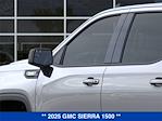 New 2025 GMC Sierra 1500 Elevation Crew Cab 4x4 Pickup for sale #JG2632 - photo 13