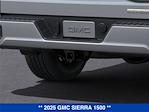 New 2025 GMC Sierra 1500 Elevation Crew Cab 4x4 Pickup for sale #JG2632 - photo 15