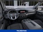 New 2025 GMC Sierra 1500 Elevation Crew Cab 4x4 Pickup for sale #JG2632 - photo 16