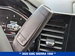 New 2025 GMC Sierra 1500 Elevation Crew Cab 4x4 Pickup for sale #JG2632 - photo 27