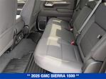New 2025 GMC Sierra 1500 Elevation Crew Cab 4x4 Pickup for sale #JG2632 - photo 29