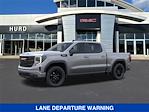 New 2025 GMC Sierra 1500 Elevation Crew Cab 4x4 Pickup for sale #JG2632 - photo 5