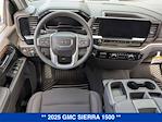 New 2025 GMC Sierra 1500 Elevation Crew Cab 4x4 Pickup for sale #JG2632 - photo 30