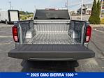 New 2025 GMC Sierra 1500 Elevation Crew Cab 4x4 Pickup for sale #JG2632 - photo 32