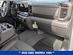 New 2025 GMC Sierra 1500 Elevation Crew Cab 4x4 Pickup for sale #JG2632 - photo 35