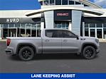 New 2025 GMC Sierra 1500 Elevation Crew Cab 4x4 Pickup for sale #JG2632 - photo 6