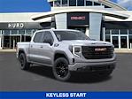 New 2025 GMC Sierra 1500 Elevation Crew Cab 4x4 Pickup for sale #JG2632 - photo 8