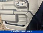 New 2025 GMC Sierra 1500 Pro Regular Cab 4x4 Pickup for sale #JG2638 - photo 9