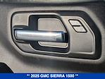 New 2025 GMC Sierra 1500 Pro Regular Cab 4x4 Pickup for sale #JG2638 - photo 10