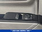 New 2025 GMC Sierra 1500 Pro Regular Cab 4x4 Pickup for sale #JG2638 - photo 11