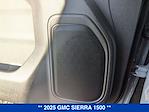 New 2025 GMC Sierra 1500 Pro Regular Cab 4x4 Pickup for sale #JG2638 - photo 12