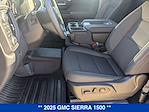 New 2025 GMC Sierra 1500 Pro Regular Cab 4x4 Pickup for sale #JG2638 - photo 13
