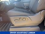 New 2025 GMC Sierra 1500 Pro Regular Cab 4x4 Pickup for sale #JG2638 - photo 14