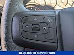 New 2025 GMC Sierra 1500 Pro Regular Cab 4x4 Pickup for sale #JG2638 - photo 17