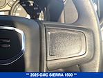 New 2025 GMC Sierra 1500 Pro Regular Cab 4x4 Pickup for sale #JG2638 - photo 18
