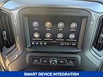 New 2025 GMC Sierra 1500 Pro Regular Cab 4x4 Pickup for sale #JG2638 - photo 20