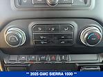 New 2025 GMC Sierra 1500 Pro Regular Cab 4x4 Pickup for sale #JG2638 - photo 22