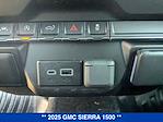 New 2025 GMC Sierra 1500 Pro Regular Cab 4x4 Pickup for sale #JG2638 - photo 23
