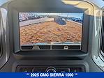 New 2025 GMC Sierra 1500 Pro Regular Cab 4x4 Pickup for sale #JG2638 - photo 24