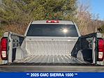 New 2025 GMC Sierra 1500 Pro Regular Cab 4x4 Pickup for sale #JG2638 - photo 25
