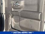 New 2025 GMC Sierra 1500 Pro Regular Cab 4x4 Pickup for sale #JG2638 - photo 26