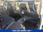 New 2025 GMC Sierra 1500 Pro Regular Cab 4x4 Pickup for sale #JG2638 - photo 27