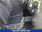 New 2025 GMC Sierra 1500 Pro Regular Cab 4x4 Pickup for sale #JG2638 - photo 28