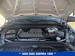 New 2025 GMC Sierra 1500 Pro Regular Cab 4x4 Pickup for sale #JG2638 - photo 29