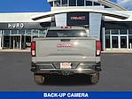 New 2025 GMC Sierra 1500 Pro Regular Cab 4x4 Pickup for sale #JG2638 - photo 3