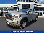 New 2025 GMC Sierra 1500 Pro Regular Cab 4x4 Pickup for sale #JG2638 - photo 7