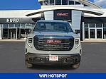 New 2025 GMC Sierra 1500 Pro Regular Cab 4x4 Pickup for sale #JG2638 - photo 8