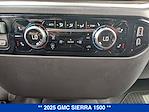 New 2025 GMC Sierra 1500 Elevation Crew Cab 4x4 Pickup for sale #JG2641 - photo 28
