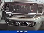 New 2025 GMC Sierra 1500 Elevation Crew Cab 4x4 Pickup for sale #JG2641 - photo 32