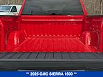 New 2025 GMC Sierra 1500 Elevation Crew Cab 4x4 Pickup for sale #JG2641 - photo 33