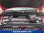 New 2025 GMC Sierra 1500 Elevation Crew Cab 4x4 Pickup for sale #JG2641 - photo 40
