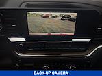 New 2025 GMC Sierra 1500 Elevation Crew Cab 4x4 Pickup for sale #JG2645 - photo 27
